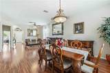 8725 Stone Harbour Loop - Photo 14
