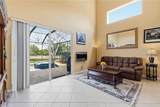 8725 Stone Harbour Loop - Photo 15