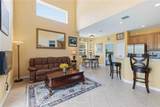 8725 Stone Harbour Loop - Photo 16