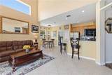 8725 Stone Harbour Loop - Photo 17