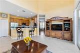 8725 Stone Harbour Loop - Photo 18