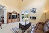 8725 Stone Harbour Loop - Photo 19