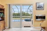 8725 Stone Harbour Loop - Photo 20