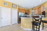 8725 Stone Harbour Loop - Photo 21