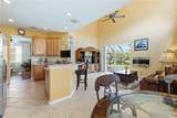 8725 Stone Harbour Loop - Photo 22