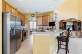 8725 Stone Harbour Loop - Photo 23