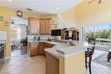 8725 Stone Harbour Loop - Photo 24