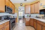 8725 Stone Harbour Loop - Photo 25