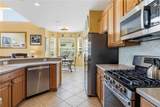 8725 Stone Harbour Loop - Photo 27