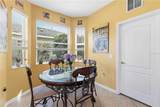 8725 Stone Harbour Loop - Photo 28