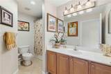 8725 Stone Harbour Loop - Photo 30