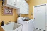 8725 Stone Harbour Loop - Photo 31