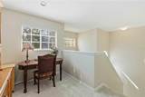 8725 Stone Harbour Loop - Photo 32