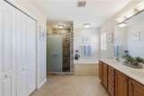 8725 Stone Harbour Loop - Photo 33