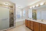 8725 Stone Harbour Loop - Photo 34