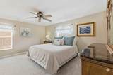8725 Stone Harbour Loop - Photo 35