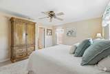8725 Stone Harbour Loop - Photo 36