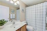 8725 Stone Harbour Loop - Photo 37