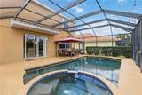 8725 Stone Harbour Loop - Photo 41