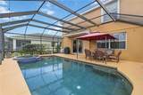 8725 Stone Harbour Loop - Photo 42