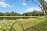 8725 Stone Harbour Loop - Photo 45
