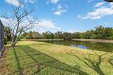 8725 Stone Harbour Loop - Photo 46