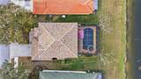 8725 Stone Harbour Loop - Photo 47