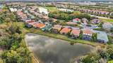 8725 Stone Harbour Loop - Photo 48