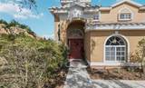 8725 Stone Harbour Loop - Photo 8