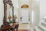 8725 Stone Harbour Loop - Photo 9