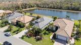 5003 Tobermory Way - Photo 1