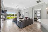 5003 Tobermory Way - Photo 10