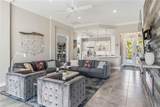 5003 Tobermory Way - Photo 11