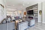5003 Tobermory Way - Photo 12