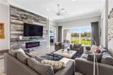 5003 Tobermory Way - Photo 13