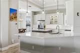5003 Tobermory Way - Photo 14