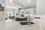 5003 Tobermory Way - Photo 16