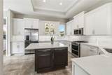 5003 Tobermory Way - Photo 17