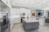 5003 Tobermory Way - Photo 18