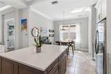 5003 Tobermory Way - Photo 19