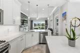 5003 Tobermory Way - Photo 20