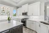 5003 Tobermory Way - Photo 21