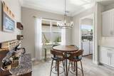 5003 Tobermory Way - Photo 22