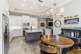 5003 Tobermory Way - Photo 23