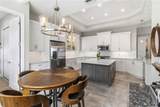 5003 Tobermory Way - Photo 24