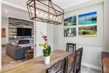 5003 Tobermory Way - Photo 25