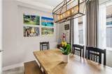 5003 Tobermory Way - Photo 27
