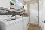 5003 Tobermory Way - Photo 28