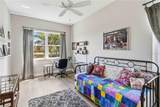 5003 Tobermory Way - Photo 29