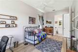 5003 Tobermory Way - Photo 30